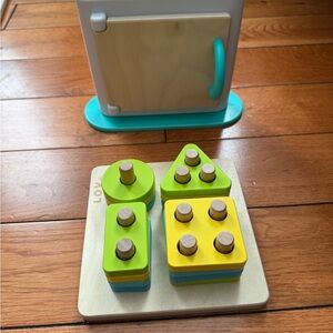 Lovevery - The Enthusiast Play Kit